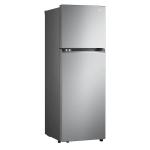 REFRIGERADORA TOP MOUNT LG SMART INVERTER 12CUFT VT34BPP